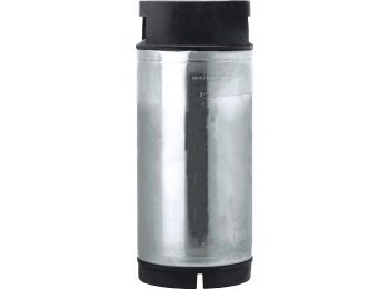 Calanda Lager 20 Liter offen Behälter