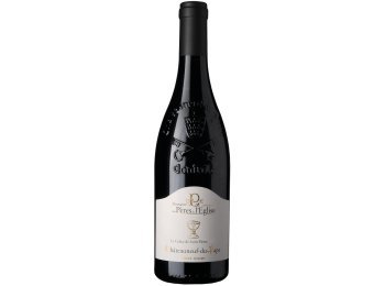 Calice de Saint Pierre AC Châteauneuf-du-Pape 2024 37.5 cl CARx6