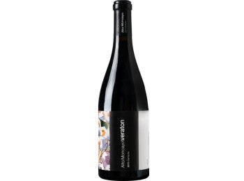 Campo de Borja D.O. Veraton Bodegas Alto Moncayo 2022 75 cl CARx6
