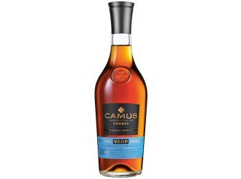 Camus Cognac VSOP 70 cl CARx6