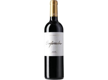 Canforrales Selección DO 2023 75 cl CARx6