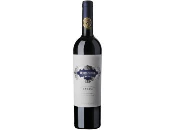 Carmenère Azara (Ex-Gran Reserva) 2020 75 cl CARx6
