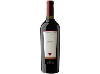 Carmenère Microterroir 2020 75 cl CARx6