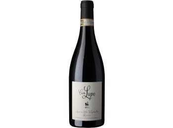 Casa Lupo Amarone della Valpolicella DOCG 2020 75 cl CARx6