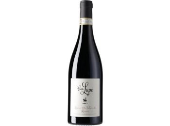 Casa Lupo Amarone della Valpolicella Riserva N°1 2018 2018 75 cl CARx6