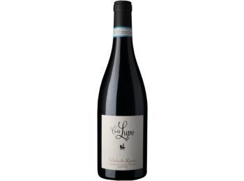 Casa Lupo Valpolicella Ripasso DOC 2022 75 cl CARx6
