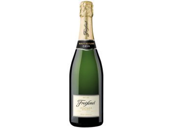 Cava DO Brut Vintage Reserva Freixenet 75 cl CARx6