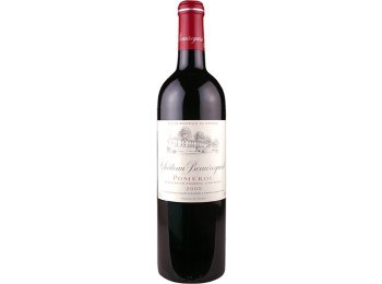 Château Beauregard Pomerol AC 2019 75 cl CARx6