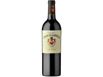 Château Canon La Gaffelière Grand Cru classé Saint-Emilion AC 2020 75 cl CARx6