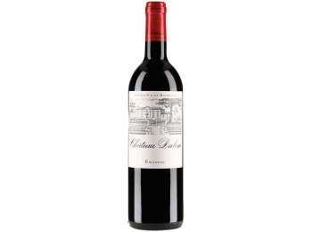Château Dalem Fronsac AC 2021 75 cl CARx6