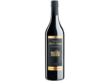 Château d’Echichens Assemblage de Cépages Rouges Grand Cru La Côte AOC 2020 75 cl CARx6
