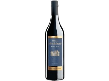 Château d’Echichens Pinot Noir Grand Cru La Côte AOC 2024 75 cl CARx6