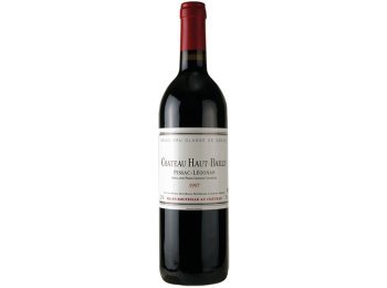 Château Haut-Bailly Cru classé Pessac-Léognan AC 2018 75 cl CARx6