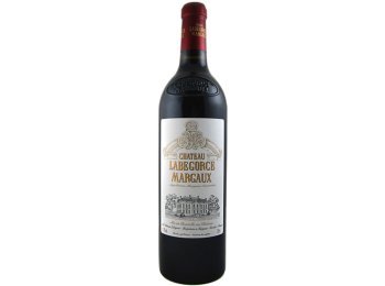 Château Labégorce Margaux AC 2017 75 cl CARx6