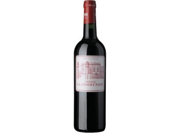 Château La Communion AC 2022 75 cl CARx6