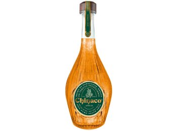 Chinaco Añejo 70 cl CARx6