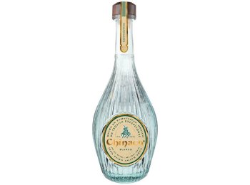Chinaco Blanco 70 cl CARx6