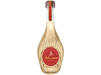 Chinaco Reposado 70 cl CARx6