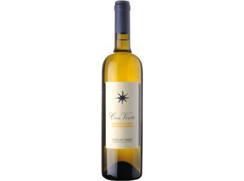 Con Vento IGT Toscana 2025 75 cl CARx6