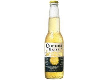 Corona Extra 33 cl CARx24