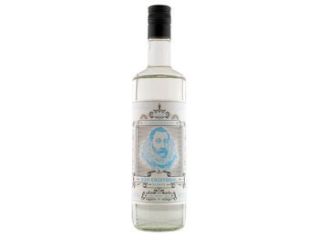 Cristóbal Blanco 70 cl CARx6