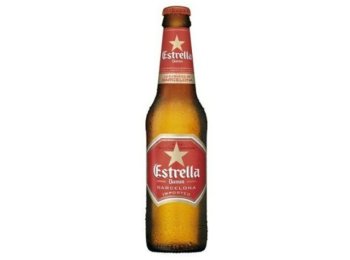 Daura Damm glutenfrei 33 cl CARx6