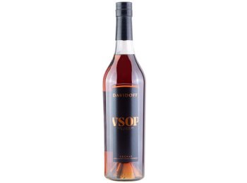 Davidoff V.S.O.P. 70 cl CARx6