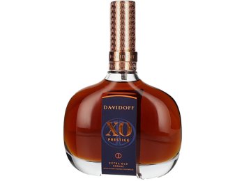 Davidoff XO Prestige 70 cl CARx6