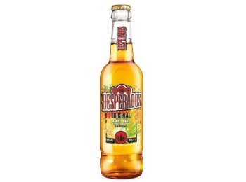 Desperados 33 cl HARx24