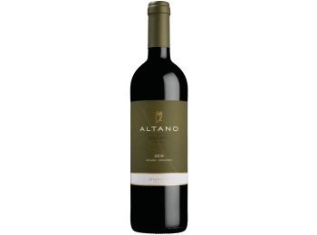 Douro DOC Altano Organic BIO 2023 75 cl CARx6