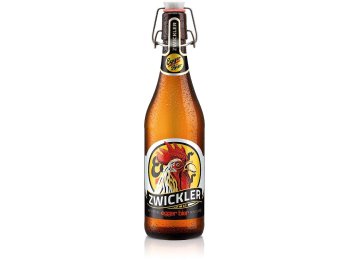 Egger Zwickler 50 cl HARx15