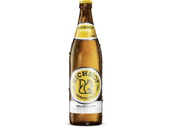 Eichhof Lager 50 cl HARx20