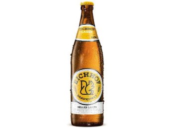 Eichhof Lager 58 cl HARx15