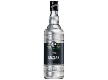 Enzian 50 cl CARx6