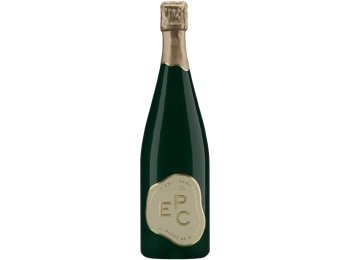 EPC Blanc de Blancs Brut Champagne AOC 75 cl CARx6