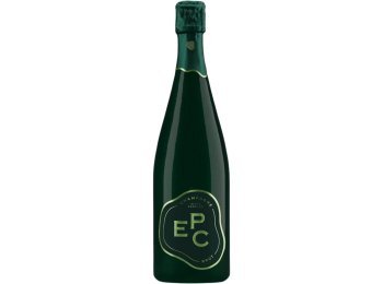 EPC Brut Champagne AOC 75 cl CARx6