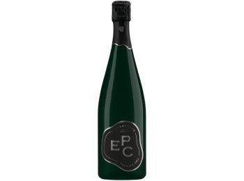 EPC Premier Cru Brut Champagne AOC 75 cl CARx6