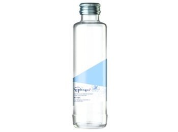 Eptinger blau Glas 50 cl HARx20