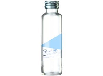 Eptinger blau Glas 33 cl HARx24
