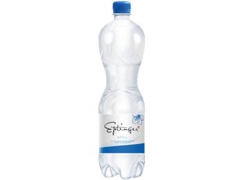 Eptinger blau PET 100 cl CARx6