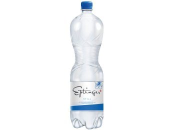 Eptinger blau PET 150 cl CARx6
