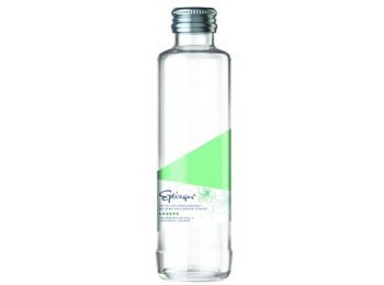 Eptinger grün Glas 50 cl HARx20