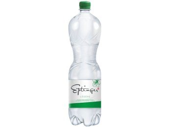 Eptinger grün PET 150 cl CARx6