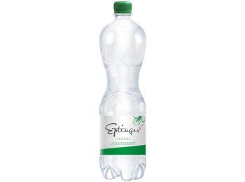 Eptinger grün PET 100 cl HARx6