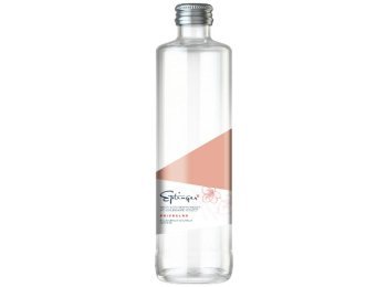 Eptinger rot Glas 100 cl HARx12