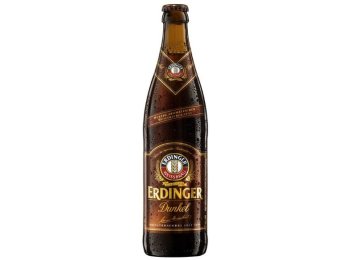 Erdinger Dunkel 50 cl HARx20