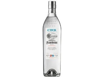 Etter Framboise 35 cl CARx6