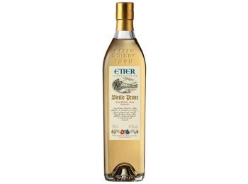 Etter Vieille Prune 35 cl CARx6
