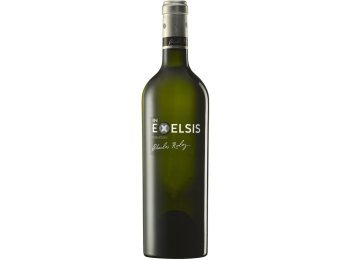 Exelsis Blanc Charles Rolaz 2025 75 cl CARx6