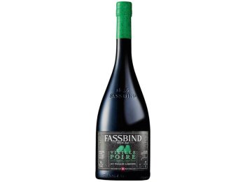 Fassbind Vieille Poire 70 cl CARx6